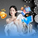 Đăng nhập Sonclub giúp người chơi truy cập nhanh hệ thống. Bài viết hướng dẫn chi tiết thao tác, xử lý lỗi thường gặp và cách bảo mật tài khoản hiệu quả.