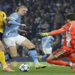 Cá cược Serie A cung cấp những nhận định về giải vô địch Ý với lối chơi phòng ngự chặt chẽ cùng những trận derby đầy rực lửa cho người xem bóng mỗi tuần.