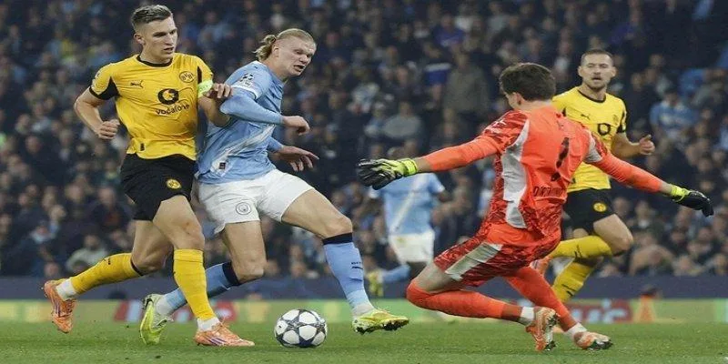Cá cược Serie A cung cấp những nhận định về giải vô địch Ý với lối chơi phòng ngự chặt chẽ cùng những trận derby đầy rự…