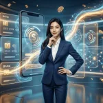 Quy trình thực hiện rút tiền 88BET hiệu quả và các quy định cần lưu ý