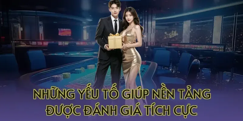 Game bài đổi thưởng Bet168 là nền tảng giải trí trực tuyến cung cấp nhiều trò chơi bài phổ biến được tối ưu cho người d…