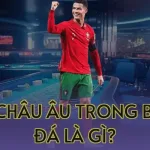 Kèo Châu Âu Hoạt Động Thế Nào? Cách Xem Và Phân Tích Kèo Chính Xác