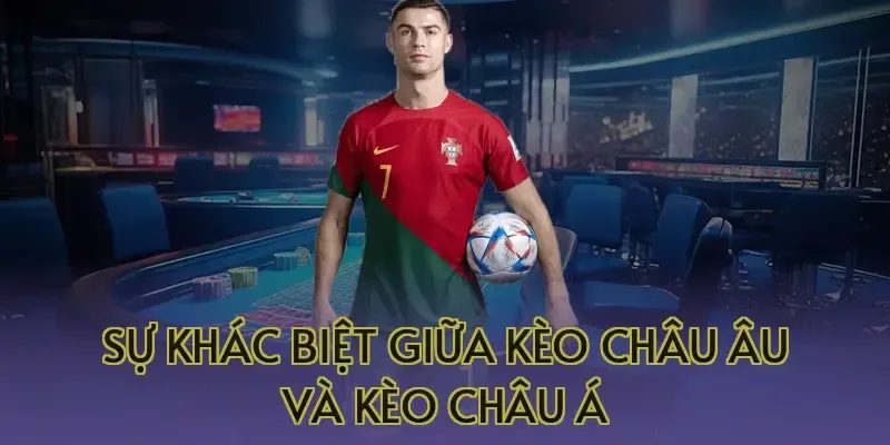 Người chơi sẽ có 3 lựa chọn cơ bản gồm: