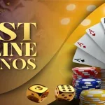 Casino BAY789 – Sân Chơi Đẳng Cấp Uy Tín Hàng Đầu Châu Á
