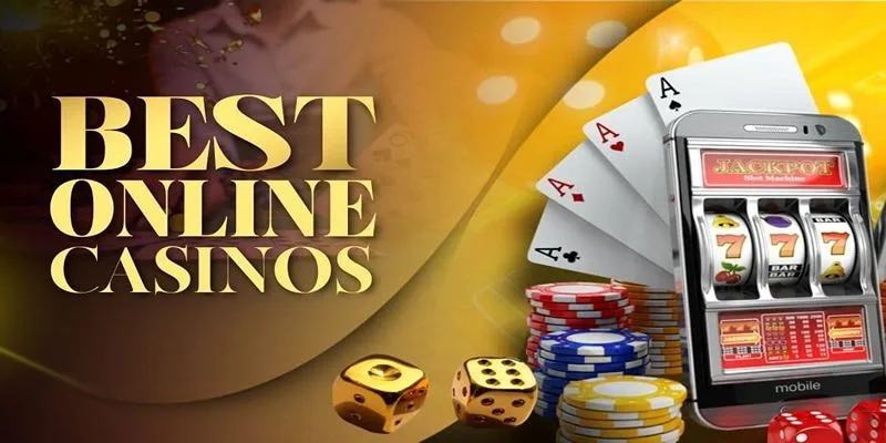 Meta: Casino BAY789 là điểm đến hấp dẫn cung cấp đa dạng trò chơi đổi thưởng ăn khách. Tham gia sòng bài online này hứa…