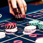 Các Cách Chơi Roulette Dễ Hiểu Dành Cho Người Mới Bắt Đầu