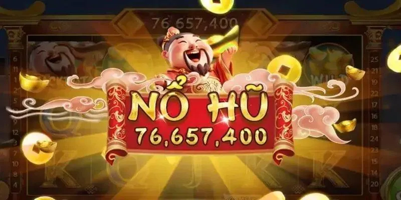 Nổ hũ Rikvip quy định rõ khi dùng tính năng