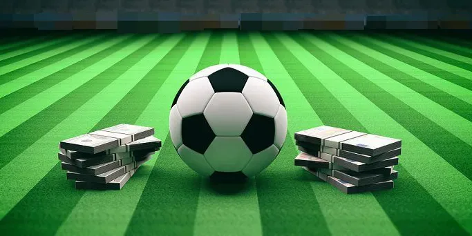 Trực tiếp bóng đá Socolive mới nhất 2026. Xem bóng đá trực tuyến Full HD, tốc độ cao, bình luận tiếng Việt cực cháy mọi…