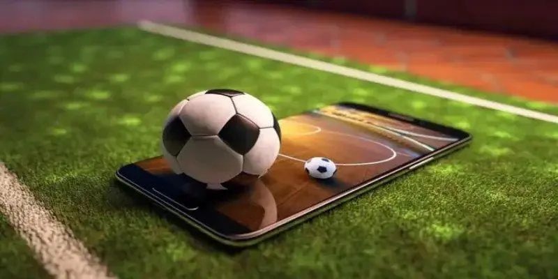 Bảng xếp hạng CAKHIATV cập nhật vị trí chính xác của các đội bóng tại những giải đấu hàng đầu thế giới giúp hội viên nắ…