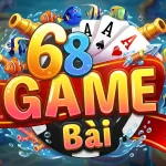 Với hệ thống vận hành ổn định, trò chơi mang đến trải nghiệm mượt mà trên cả điện thoại và máy tính, phù hợp cho nhiều đối tượng người chơi.