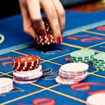 Mẹo Tránh Rủi Ro Trong Chơi Roulette Hiệu Quả Từ Dân Lâu Năm