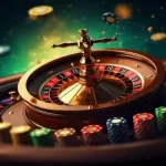 Tin Tức Say88 – Cập Nhật Thông Tin Thể Thao Nhanh Chóng