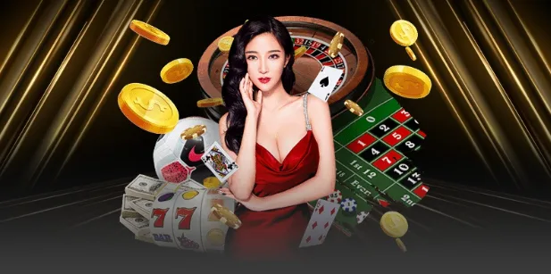 Sự bùng nổ của thương hiệu này trong năm nay không phải là một điều ngẫu nhiên mà đến từ những chiến lược đầu tư vô cùn…