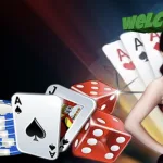 86BET là thương hiệu cá cược trực tuyến đẳng cấp quốc tế năm 2026. Click ngay để nhận link vào chính thức, an toàn và nhận ưu đãi tân thủ cực khủng.