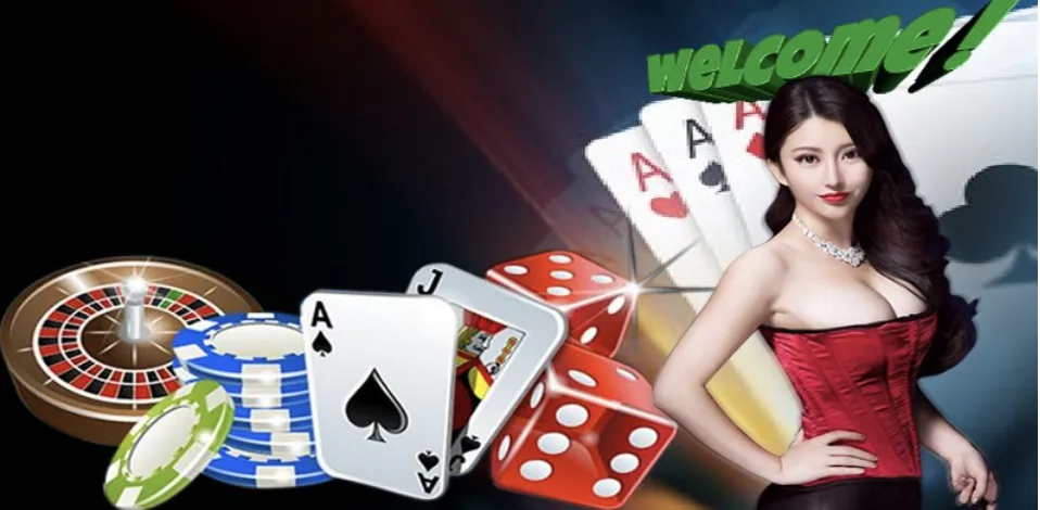 86BET là thương hiệu cá cược trực tuyến đẳng cấp quốc tế năm 2026. Click ngay để nhận link vào chính thức, an toàn và n…