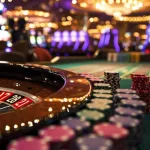 Topbet hỗ trợ người chơi tìm nhanh kênh liên hệ an toàn, xử lý vướng mắc gọn và hạn chế gián đoạn khi trải nghiệm. Nội dung giúp bạn thao tác chủ động hơn.