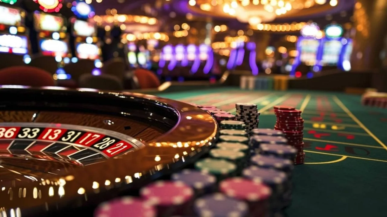 Topbet hỗ trợ người chơi tìm nhanh kênh liên hệ an toàn, xử lý vướng mắc gọn và hạn chế gián đoạn khi trải nghiệm. Nội …