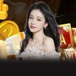 Rikvip – Giới Thiệu Thế Giới Giải Trí Trực Tuyến Đỉnh Cao