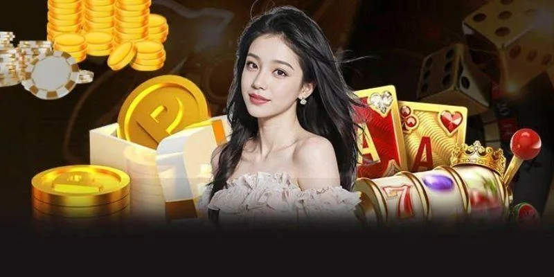 Rikvip khẳng định uy tín toàn cầu qua bộ quy chuẩn bảo mật tối tân giúp hội viên an tâm đặt cược và dễ dàng nhận tỷ lệ …