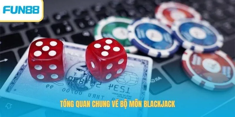 Blackjack là một trong những chuyên mục giải trí truyền thống bắt nguồn từ phương tây và nhanh chóng trở nên phổ biến t…