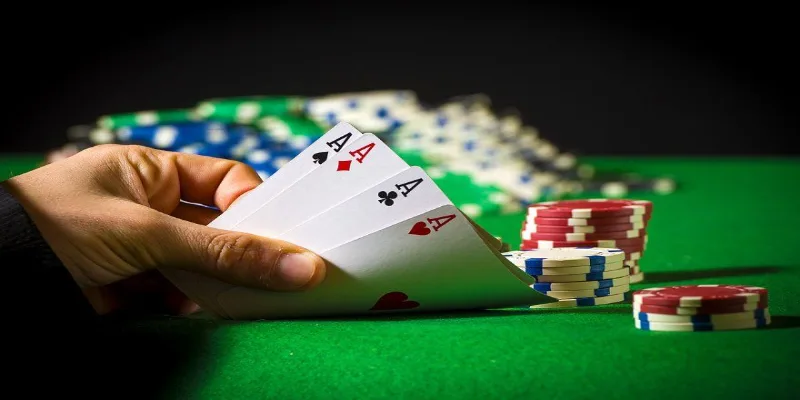 Game bài Go88 là sân chơi đổi thưởng uy tín, mang đến trải nghiệm giải trí đa dạng, an toàn, hấp dẫn với nhiều trò chơi…