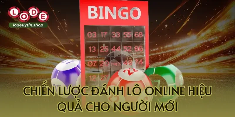 Xu hướng chơi lô đề hôm nay và những điều cần lưu ý