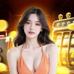 Gowin – Sân Chơi Trải Nghiệm Giải Trí Trực Tuyến Hiện Đại