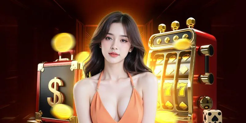Gowin mang đến trải nghiệm giải trí trực tuyến hiện đại với giao diện tối ưu, tốc độ ổn định, đa dạng trò chơi cùng nhi…