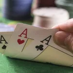 Cách Chơi Bài Mậu Binh Online Đơn Giản Nhưng Đầy Cuốn Hút