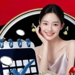 Liên hệ haywin là phương thức nhanh chóng để kết nối cùng đội ngũ tư vấn chuyên nghiệp. Hãy truy cập ngay website để nhận sự hỗ trợ kịp thời từ haywin.
