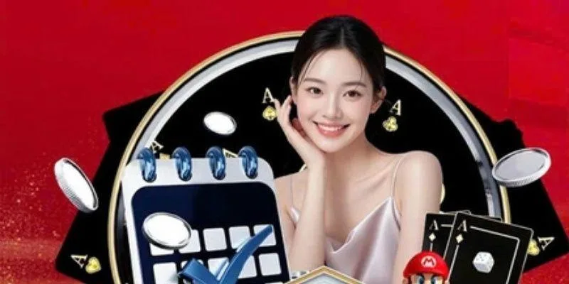 Liên hệ haywin là phương thức nhanh chóng để kết nối cùng đội ngũ tư vấn chuyên nghiệp. Hãy truy cập ngay website để nh…