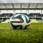 ThapcamTV – Thế Giới Bóng Đá Trực Tuyến Thế Hệ Mới 2026