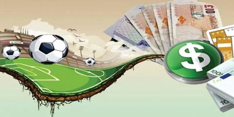 Socolive trực tiếp cung cấp dữ liệu bóng đá tham khảo