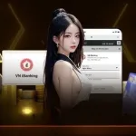 Meta: Nạp tiền 79King nhanh chóng với thao tác đơn giản, hỗ trợ đa kênh, tặng nhiều ưu đãi hấp dẫn và hướng dẫn chi tiết giúp người chơi thực hiện dễ dàng hơn.
