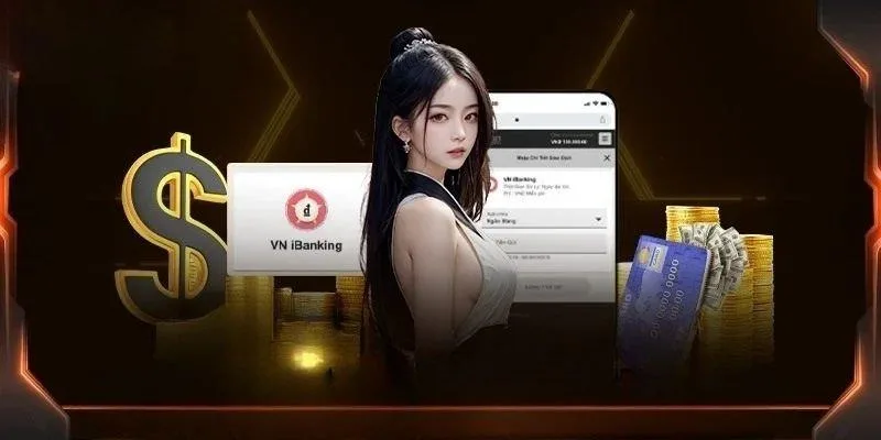 Meta: Nạp tiền 79King nhanh chóng với thao tác đơn giản, hỗ trợ đa kênh, tặng nhiều ưu đãi hấp dẫn và hướng dẫn chi tiế…
