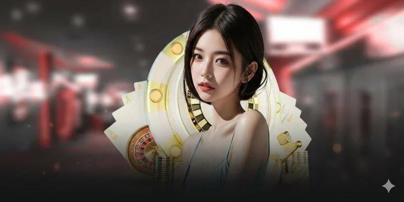 Nạp tiền 79King được hỗ trợ nhiều kênh