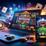 Meta: B52club mang đến không gian giải trí trực tuyến hấp dẫn với giao diện dễ trải nghiệm, cập nhật nhanh và nhiều tính năng tiện lợi cho người chơi mỗi ngày.