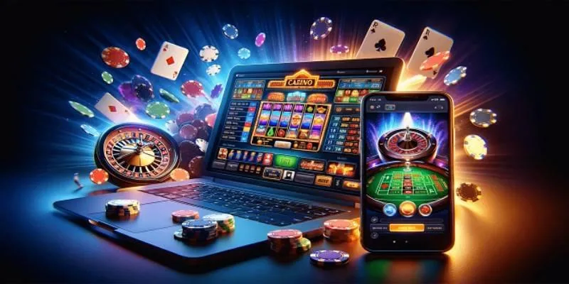 Meta: B52club mang đến không gian giải trí trực tuyến hấp dẫn với giao diện dễ trải nghiệm, cập nhật nhanh và nhiều tín…