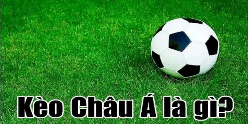 Meta: Kèo châu Á khá phổ biến trên thị trường cá cược và thu hút sự quan tâm, theo dõi của nhiều người chơi. Vậy có bao…