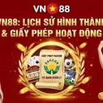 Mẹo Cá Cược Dota 2: Phân Tích Đội Hình Và Phong Độ Tuyển Thủ