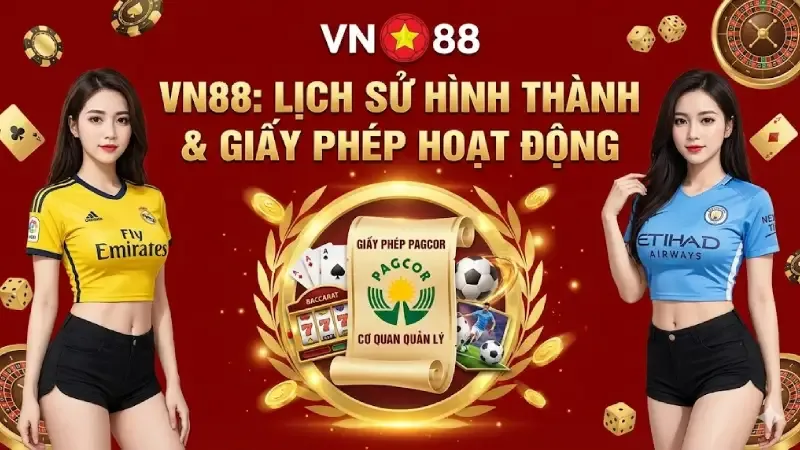 Meta Description: Tìm hiểu mẹo cá cược Dota 2 hiệu quả thông qua cách phân tích đội hình, phong độ tuyển thủ và chiến t…