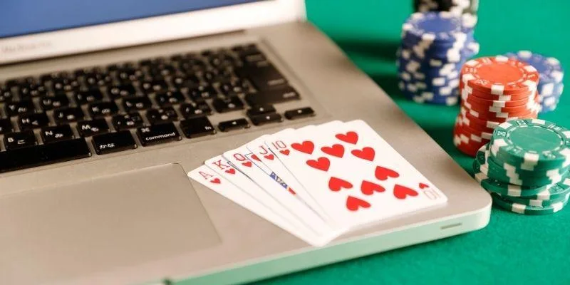 Trong bối cảnh ngành giải trí trực tuyến phát triển mạnh mẽ, game bài Az888 đã từng bước xây dựng vị thế riêng nhờ sự đ…