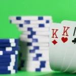 Game Bài Az888 – Khám Phá Thế Giới Giải Trí Đầy Sức Hút