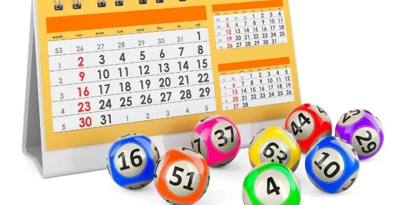 Nền tảng giải trí này là sản phẩm hợp tác chiến lược giữa nhà cái VIVA88 và các tập đoàn cung cấp giải pháp công nghệ c…