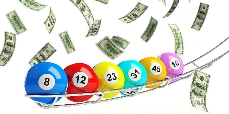 Việc đa dạng hóa các nhà phát hành không chỉ giúp nâng cao tính an toàn mà còn giúp người chơi không bao giờ cảm thấy n…