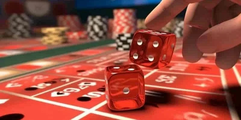 Để tối ưu hóa luồng tiền và ngăn chặn các hành vi rửa tiền gian lận, nhà cái đã thiết lập một hạn mức giao dịch vô cùng…