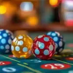 Rút Tiền Xocdia88 Cẩm Nang Giao Dịch An Toàn Và Mẹo Tối Ưu