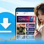 Tải App S666 – Cài Đặt Ứng Dụng An Toàn, Chuẩn Với 3 Bước