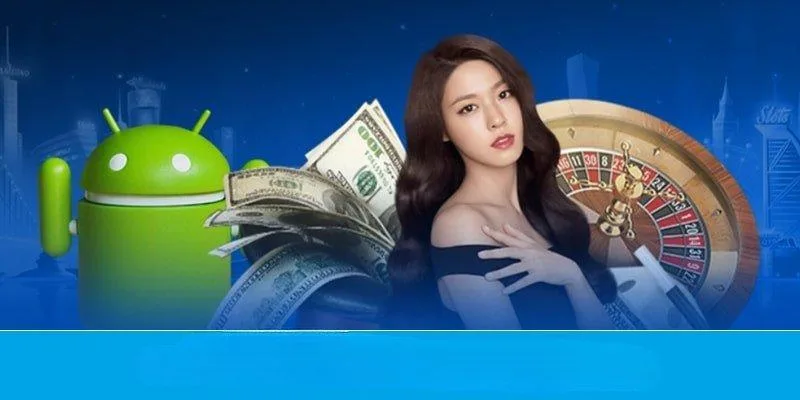Tổng quan phần mềm và tải app s666
