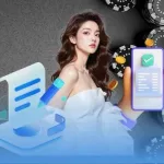 Đăng Nhập 123B – Cách Để Liên Kết Hệ Thống Cá Cược Uy Tín